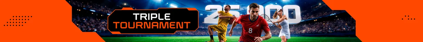 GGBet banner