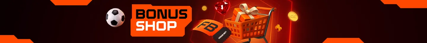 GGBet casino banner